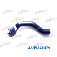 ���������� ������� ���� Honda: Civic 06-08, Civic Hybrid 06-08 Patron PS1191L PS1191L ����