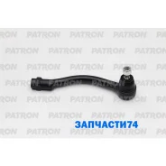 ���������� ������� ���� Hyundai: Solaris 11- (����������� � �����) Patron PS1192RKOR PS1192RKOR ����