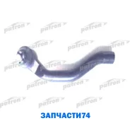 ���������� ������� ���� Honda: Civic 06-08, Civic Hybrid 06-08 Patron PS1191R PS1191R ����