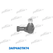���������� ������� ���� Ssangyong: Korando 96-, Musso 93- (����������� � ������) Patron PS1206 PS1206 ����