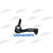 ���������� ������� ���� BMW: 3 E90 (TRW) 01/05- Patron PS1225L PS1225L ����