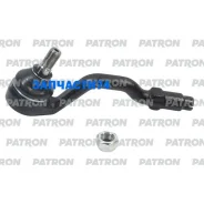 ���������� ������� ���� BMW: X3 04- Patron PS1226 PS1226 ����