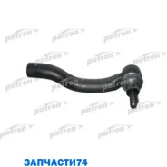 ���������� ������� ���� Toyota: RAV 4 06-09, ��� Geely Atlas c ������� �� ���� 16�� Patron PS1228L PS1228L ����