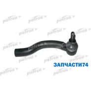 ���������� ������� ���� Toyota: RAV 4 06-09, ��� Geely Atlas c ������� �� ���� 16�� Patron PS1228R PS1228R ����