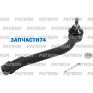 ���������� ������� ���� ����� Hyundai: Sonata 10-, I40 10-, Tucson IX 09- Patron PS1232L PS1232L ����