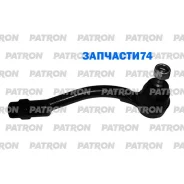 ���������� ������� ���� ������ KIA SOUL 08- Patron PS1239R PS1239R ����