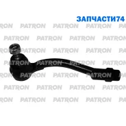 ���������� ������� ���� ����� KIA SOUL 08- Patron PS1239L PS1239L ����