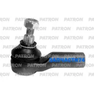 ���������� ������� ���� M10X1,25 M14X1,5. Mitsubishi: Grandis 03-, Lancer 03.07-, Outlander 03- � ����������������� Patron PS1240 PS1240 ����