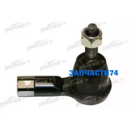 ���������� ������� ���� Chevrolet: AVEO T300 03/2011 - (����������� � ������) Patron PS1250 PS1250 ����