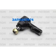 ���������� ������� ���� Daewoo: Matiz 09- Chevrolet: Spark 09- (����������� � �����) Patron PS1251KOR PS1251KOR ����