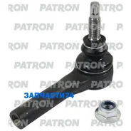 ���������� ������� ���� Chrysler: 300 C 09/2004 - 12/2010 Patron PS1255 PS1255 ����