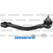 ���������� ������� ���� ����� Hyundai: I 30 II 07/2011 - Patron PS1267L PS1267L ����