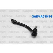 ���������� ������� ���� Hyundai: Elantra 10-, I30 12- (����������� � �����) Patron PS1267RKOR PS1267RKOR ����