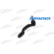 ���������� ������� ���� ������ Mazda: 6 (GH ) 08/2007 - Patron PS1290R PS1290R ����