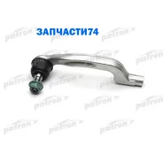 ���������� ������� ���� ����� Mercedes-BENZ: B-Series (W246 ) 11/2011- (����������� � ������) Patron PS1285L PS1285L ����