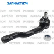 ���������� ������� ���� ������ Mercedes-BENZ: A-Class W169 09/04-, B-Class W245 03/05- (����������� � ������) Patron PS1284R PS1284R ����