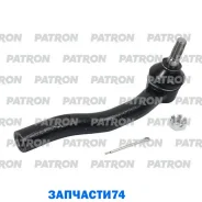 ���������� ������� ���� ����� Toyota: Corolla ZZE150/ZRE150 06- Patron PS1313L PS1313L ����