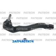 ���������� ������� ���� ������ Renault: Kangoo 02/08- (����������� � ������) Patron PS1307R PS1307R ����