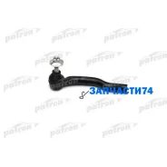 ���������� ������� ���� ����� Toyota: Prius (Hybird ) 01/2009 - (����������� � ������) Patron PS1314L PS1314L ����