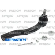 ���������� ������� ���� ������ Toyota: Camry 01-07.03 Patron PS1310R PS1310R ����