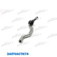 ���������� ������� ���� ����� Renault: Laguna III 10/07- (����������� � ������) Patron PS1308L PS1308L ����