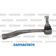 ���������� ������� ���� ������ Renault: Master III 02/2010 - Patron PS1304R PS1304R ����