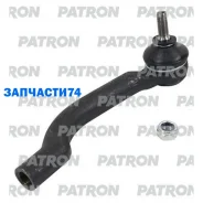 ���������� ������� ���� ������ Nissan: Qashqai 06-, Qashqai+2 10- (����������� � ������) Patron PS1305R PS1305R ����