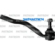���������� ������� ���� Mercedes-BENZ: M-Class (W164) 05- Patron PS1321L PS1321L ����