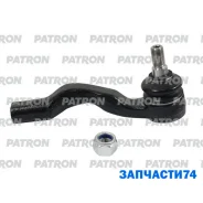 ���������� ������� ���� Mercedes-BENZ: W639 VITO 09/03- Patron PS1320L PS1320L ����