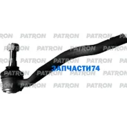 ���������� ������� ���� Mercedes-BENZ: M-Class (W164) 05- Patron PS1321R PS1321R ����