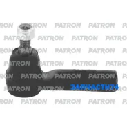 ���������� ������� ���� FORD Maverick 02/01- Mazda Tribute (EP) 03/00 - 05/08 Patron PS1355 PS1355 ����