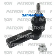 ���������� ������� ���� Volvo: S40/V50 04-, FORD: Focus C-MAX 10/03-, Focus II 11/04- Patron PS1364L PS1364L ����
