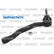 ���������� ������� ���� M14X1,5 Dacia Duster 04/10 - (����������� � ������) Patron PS1337R PS1337R ����