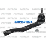 ���������� ������� ���� M14X1,5 Dacia Duster 04/10 - (����������� � ������) Patron PS1337L PS1337L ����