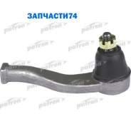 ���������� ������� ���� Lifan: Smily 320 Geely: CK/Otaka Daihatsu: Applause 89-97, Charade 87-99 (����������� � ������) Patron PS1365R PS1365R ����