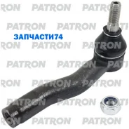 ���������� ������� ���� Mazda: 6 02- Patron PS1373L PS1373L ����