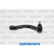 ���������� ������� ���� Hyundai: Sonata 04-, Grandeur 07-, Azera 07- KIA: Amanti 08-10, Opirus 08-10 (����������� � �����) Patron PS1389RKOR PS1389RKO...