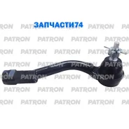 ���������� ������� ���� KIA Sorento 2015 - Hyundai: Tucson [TL] 2015 - Patron PS1393R PS1393R ����