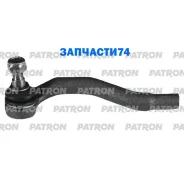 ���������� ������� ���� Mercedes C-Class (W203) 05/2000-02/2007 (����������� � ������) Patron PS1438L PS1438L ����