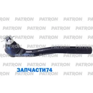 ���������� ������� ���� ���� ��� JEEP Grand Cherokee II (WJ-WG) 01/99 - 06/05 Patron PS1449L PS1449L ����