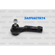 ���������� ������� ���� Hyundai: Elantra 16- (����������� � �����) Patron PS1453LKOR PS1453LKOR ����