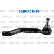 ���������� ������� ���� Nissan Qashqai 2014- Patron PS1441R PS1441R ����