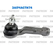 ���������� ������� ���� Hyundai Avante 15- (����������� � ������) Patron PS1453L PS1453L ����