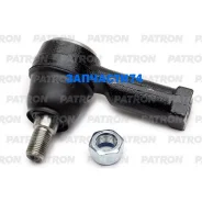 ���������� ������� ���� Ssangyong: Actyon (A0S) 11-, Korando (CK) 07/10-, Korando Sports 12- Patron PS1470KOR PS1470KOR ����