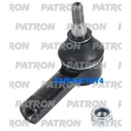 ���������� ������� ���� Mitsubishi COLT Z32A/Z34A/Z36A/Z37A/Z38A/Z39A 04- Patron PS1484 PS1484 ����