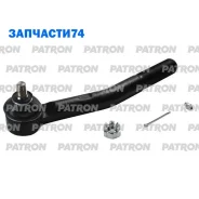 ���������� ������� ���� ������ JEEP Grand Cherokee II (WJ-WG) 01/99 - 06/05 Patron PS1469R PS1469R ����