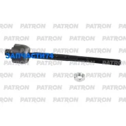 ���� ������� ������������mercedes-BENZ: W203 00-, W211 02-, W220 99- Patron PS2023 PS2023 ����