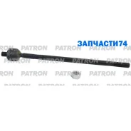 ���� ������� 90146-00155 Mercedes-BENZ: Sprinter 95-, VW: LT 28-46 95- Patron PS2014 PS2014 ����
