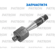 ���� ������� 4D0422821 AUDI: A4 95-, A6 97-, A8 94-99, VW: Passat 97-, 01- Patron PS2001 PS2001 ����