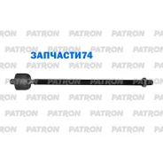 ���� ������� Mazda Tribute 2007-2012 2nd Gen (������ ���: 2007-2010) FORD Escape 2007-2012 2nd Gen Patron PS20244 PS20244 ����